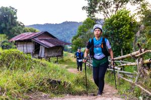 BIB: 
                            <button type="button" onclick="openModal(19356489)" class="btn btn-primary btn-sm float-right btn-popup" data-toggle="modal" data-target=".modal-high-quality">
                        <i class="fas fa-shopping-cart"></i> Add to Cart
                    </button>
                                            <button type="button" onclick="isThisMe(19356489, true)" class="btn btn-success btn-sm float-right btn-popup btn-isme hidden" data-toggle="tooltip" data-placement="bottom" title="นี่คือรูปของคุณใช่ไหม คลิกที่นี่เพื่อเอาเข้าอัลบั้ม">
                        <i class="fas fa-plus"></i> Add to album
                    </button>
                    <button type="button" onclick="isThisMe(19356489, false)" class="btn btn-warning btn-sm float-right btn-popup btn-isnotme hidden">
                        <i class="fas fa-ban"></i> Remove from album
                    </button>